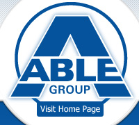 Godalming Locksmith